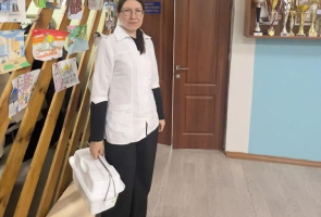 Стартовал 2 этап тестирования обучающихся